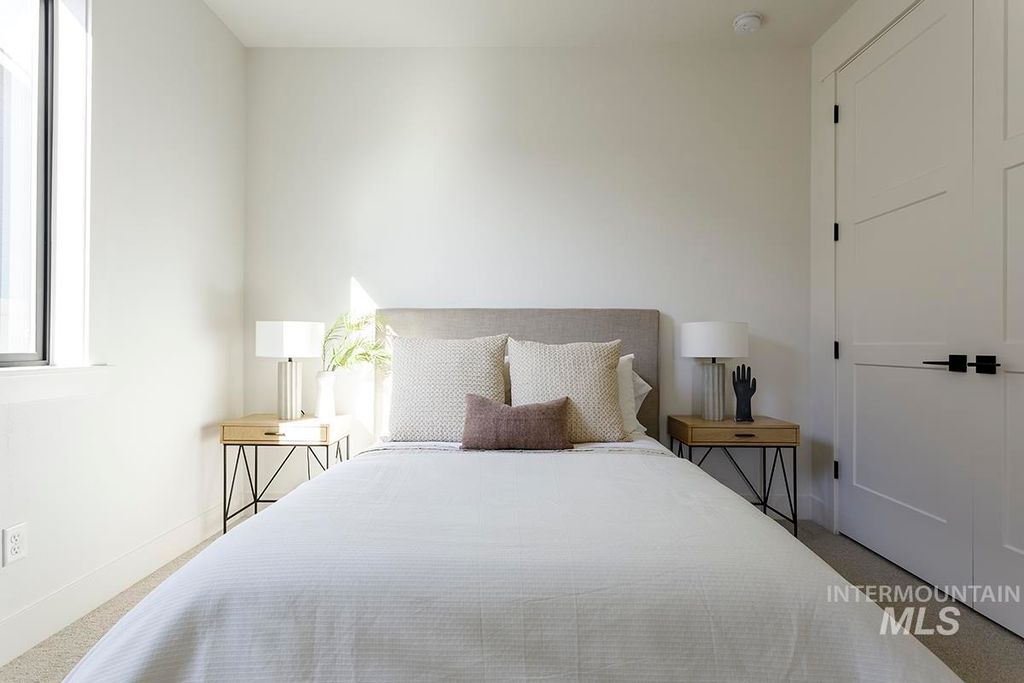 10711 N Badger Canyon Place, Boise, ID 83714 photo 26