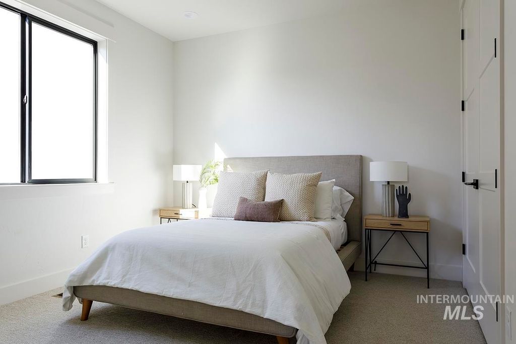 10711 N Badger Canyon Place, Boise, ID 83714 photo 27