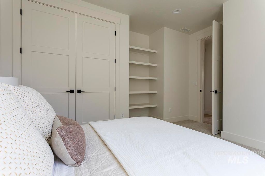 10711 N Badger Canyon Place, Boise, ID 83714 photo 28