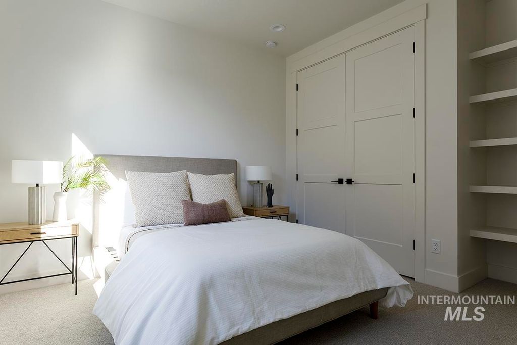 10711 N Badger Canyon Place, Boise, ID 83714 photo 29