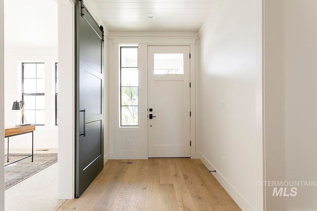 10711 N Badger Canyon Place, Boise, ID 83714 photo 3