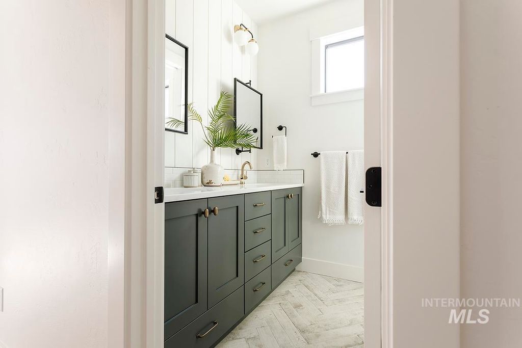 10711 N Badger Canyon Place, Boise, ID 83714 photo 30