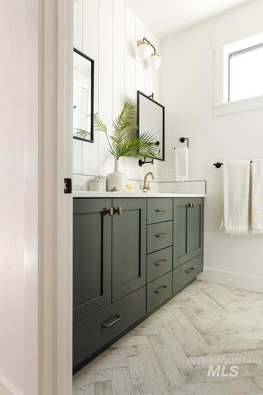 10711 N Badger Canyon Place, Boise, ID 83714 photo 31