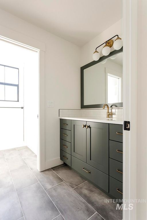 10711 N Badger Canyon Place, Boise, ID 83714 photo 32