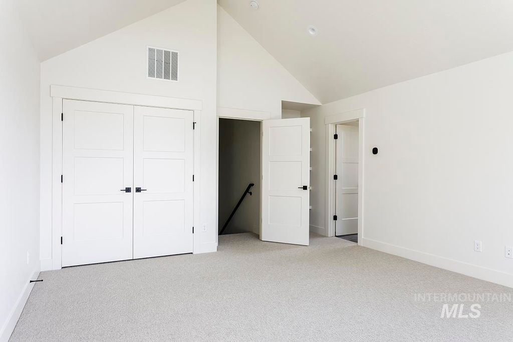 10711 N Badger Canyon Place, Boise, ID 83714 photo 33