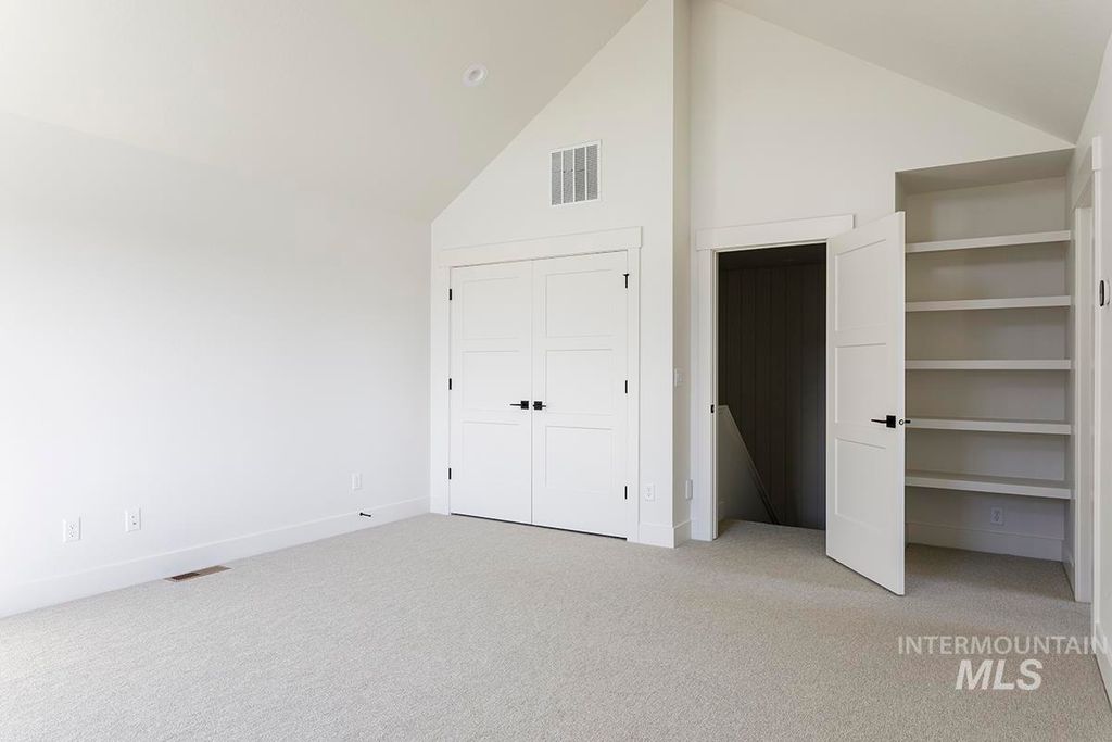 10711 N Badger Canyon Place, Boise, ID 83714 photo 34