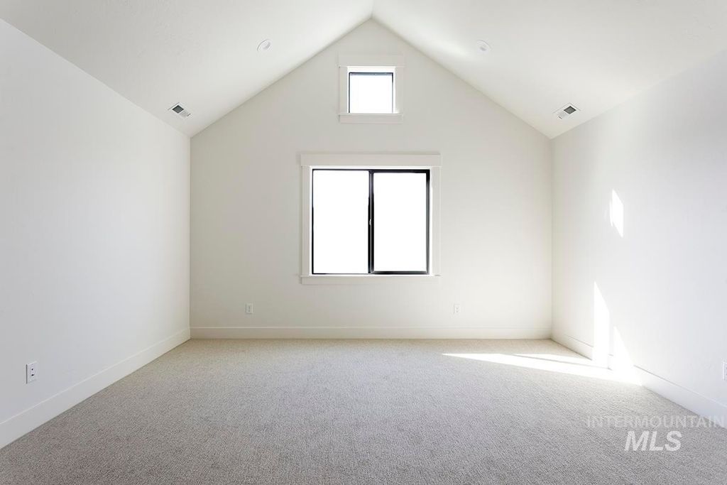 10711 N Badger Canyon Place, Boise, ID 83714 photo 35