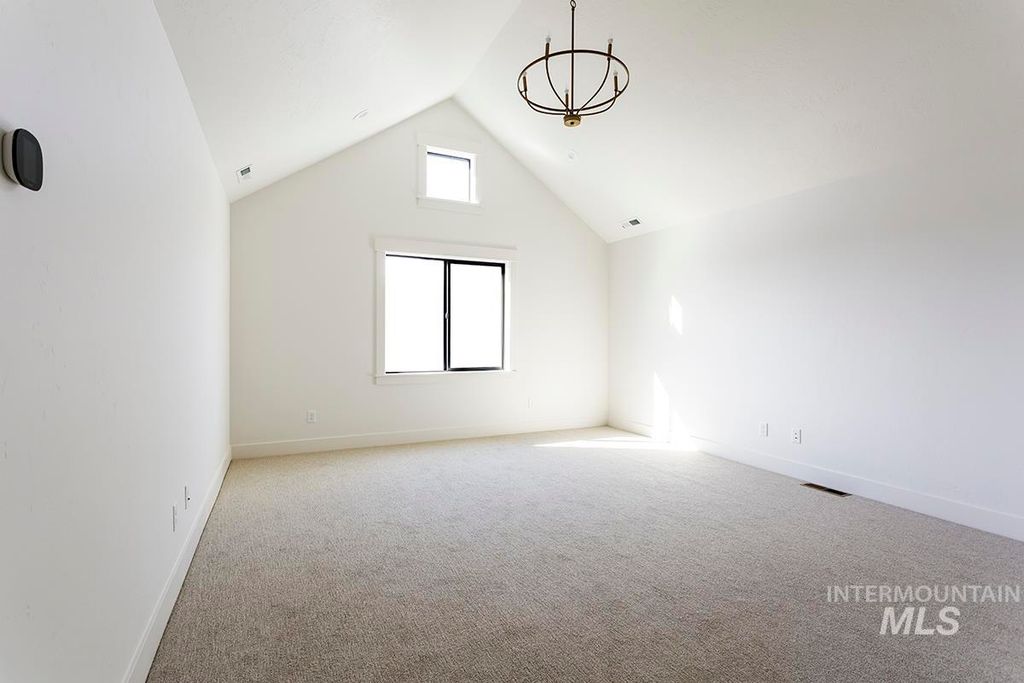 10711 N Badger Canyon Place, Boise, ID 83714 photo 36