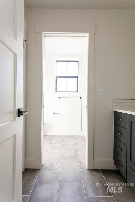 10711 N Badger Canyon Place, Boise, ID 83714 photo 37