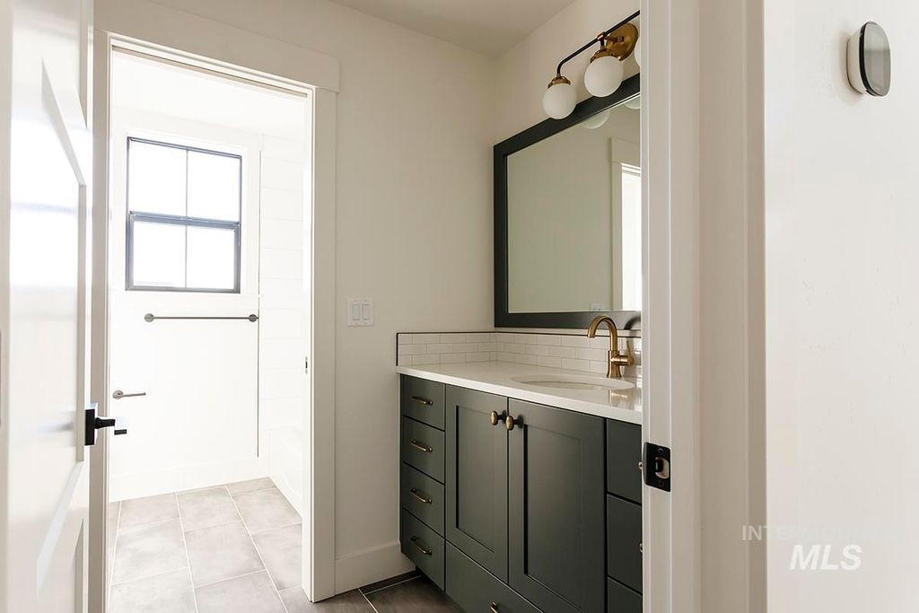 10711 N Badger Canyon Place, Boise, ID 83714 photo 38