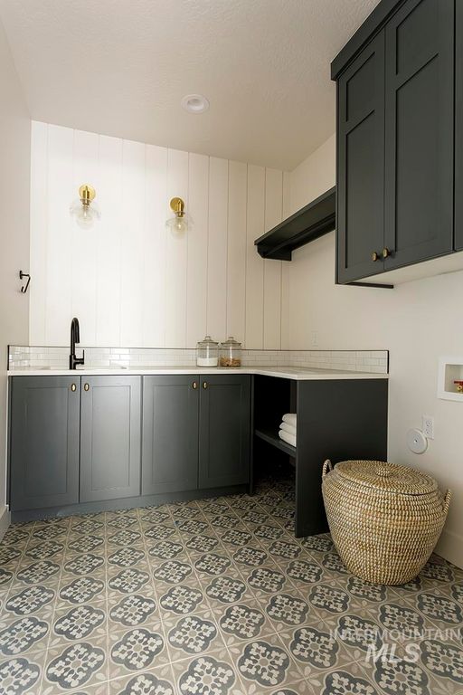 10711 N Badger Canyon Place, Boise, ID 83714 photo 39