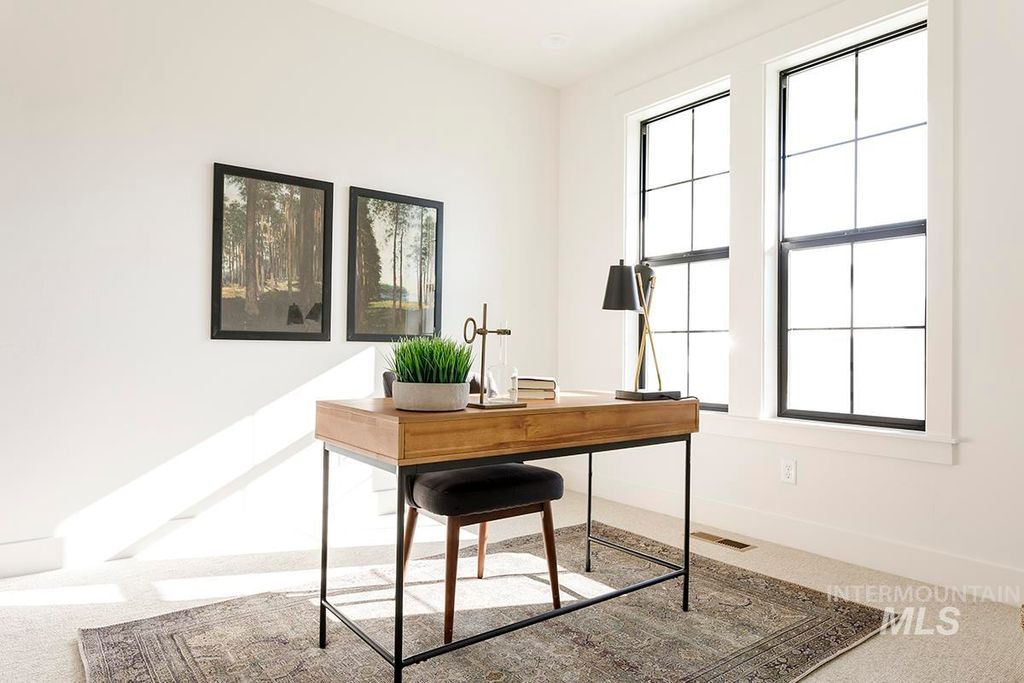 10711 N Badger Canyon Place, Boise, ID 83714 photo 4