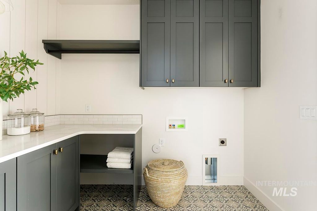 10711 N Badger Canyon Place, Boise, ID 83714 photo 40