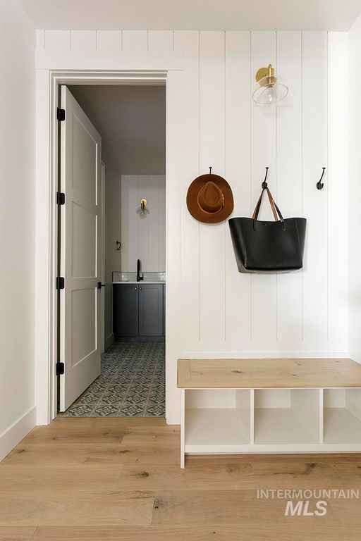 10711 N Badger Canyon Place, Boise, ID 83714 photo 42