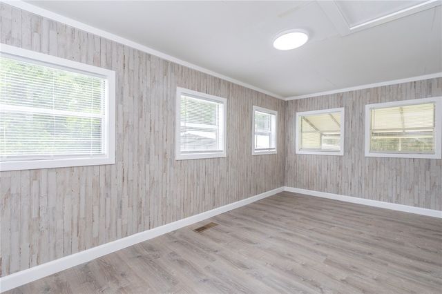 1317 E Broad Street, Iva, SC 29655