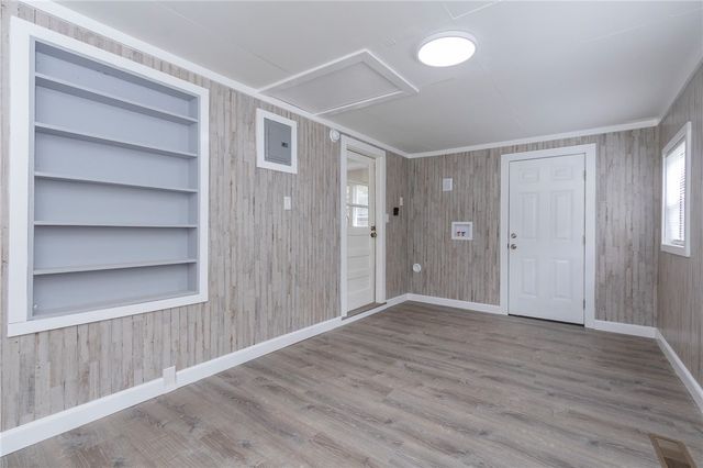 1317 E Broad Street, Iva, SC 29655