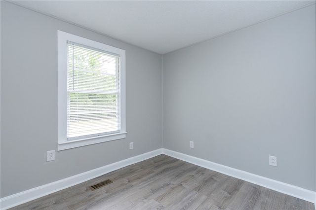 1317 E Broad Street, Iva, SC 29655