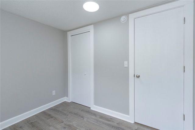 1317 E Broad Street, Iva, SC 29655