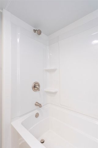 1317 E Broad Street, Iva, SC 29655
