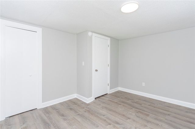1317 E Broad Street, Iva, SC 29655