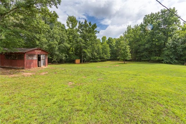 1317 E Broad Street, Iva, SC 29655