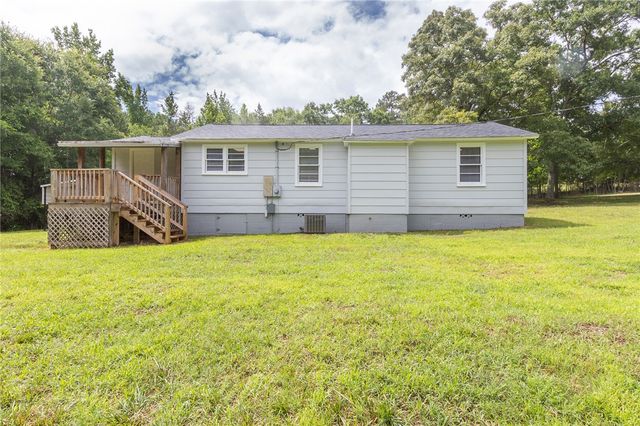 1317 E Broad Street, Iva, SC 29655