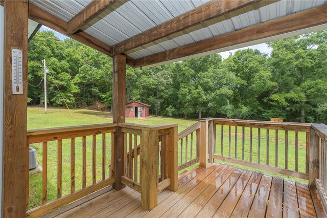 1317 E Broad Street, Iva, SC 29655