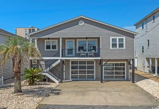 305 Rice Circle, North Myrtle Beach, SC 29582