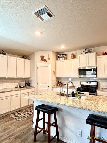 22118 Backspin, San Antonio, TX 78261