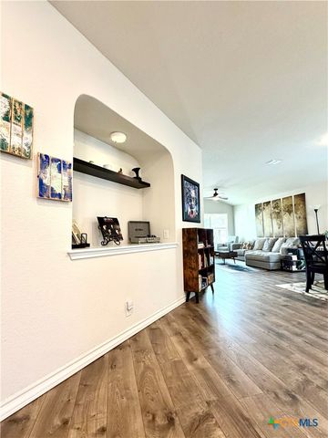 22118 Backspin, San Antonio, TX 78261