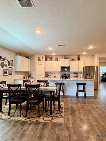 22118 Backspin, San Antonio, TX 78261