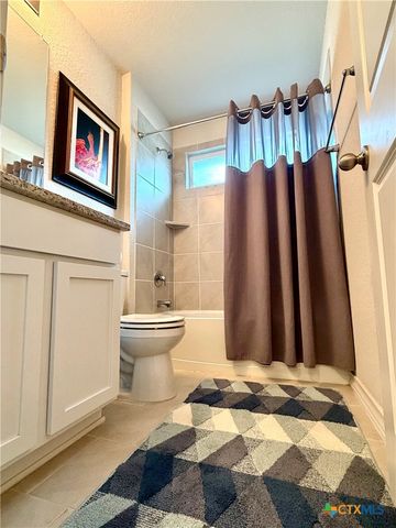 22118 Backspin, San Antonio, TX 78261