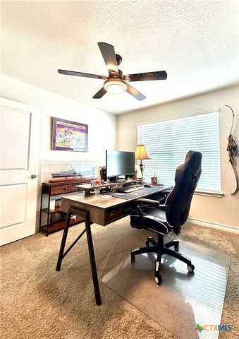 22118 Backspin, San Antonio, TX 78261