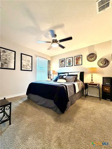 22118 Backspin, San Antonio, TX 78261