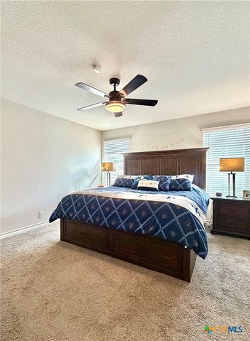 22118 Backspin, San Antonio, TX 78261