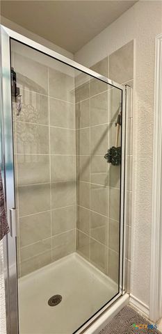 22118 Backspin, San Antonio, TX 78261