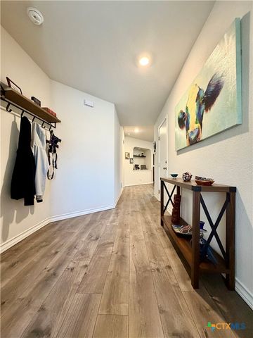 22118 Backspin, San Antonio, TX 78261