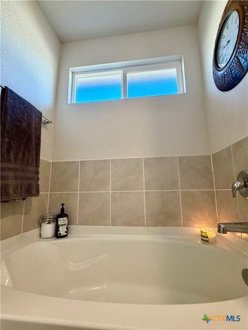 22118 Backspin, San Antonio, TX 78261