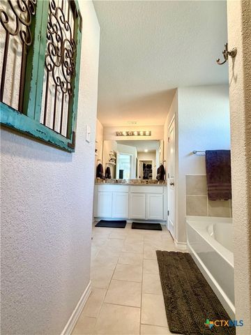 22118 Backspin, San Antonio, TX 78261