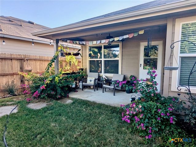 22118 Backspin, San Antonio, TX 78261