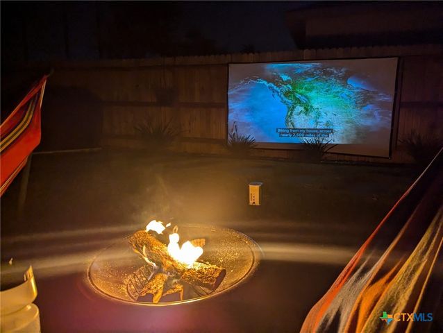 22118 Backspin, San Antonio, TX 78261