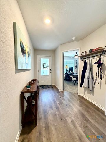 22118 Backspin, San Antonio, TX 78261