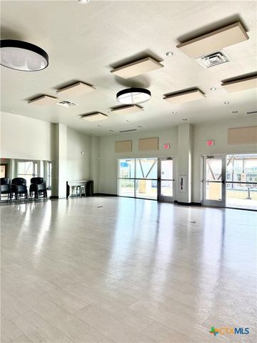 22118 Backspin, San Antonio, TX 78261