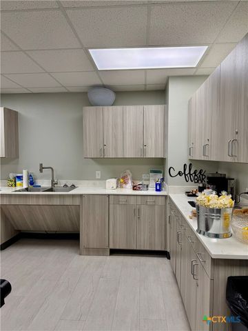 22118 Backspin, San Antonio, TX 78261