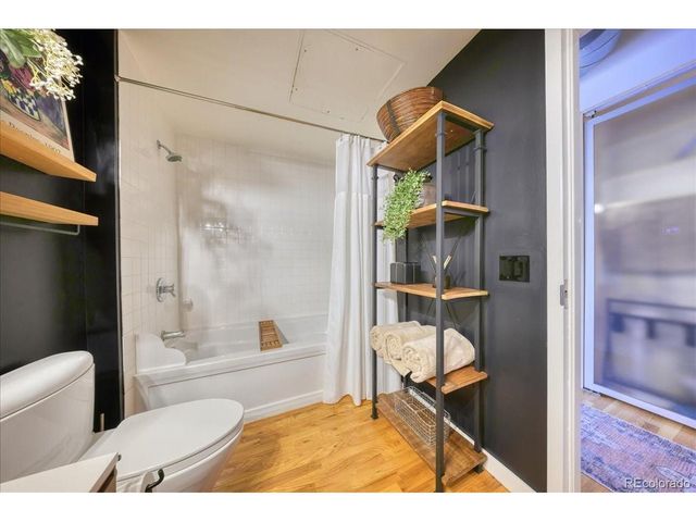 2955 Inca St 2P, Denver, CO 80202