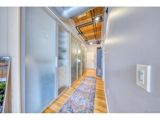 2955 Inca St 2P, Denver, CO 80202