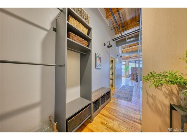 2955 Inca St 2P, Denver, CO 80202