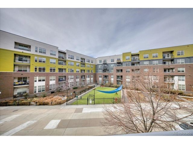 2955 Inca St 2P, Denver, CO 80202