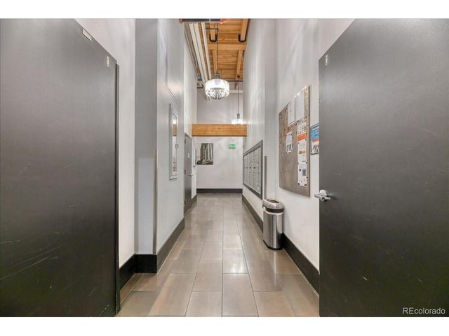 2955 Inca St 2P, Denver, CO 80202