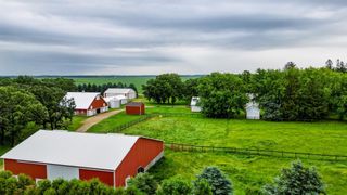 26233 555th Avenue, Lansing Twp, MN 55912